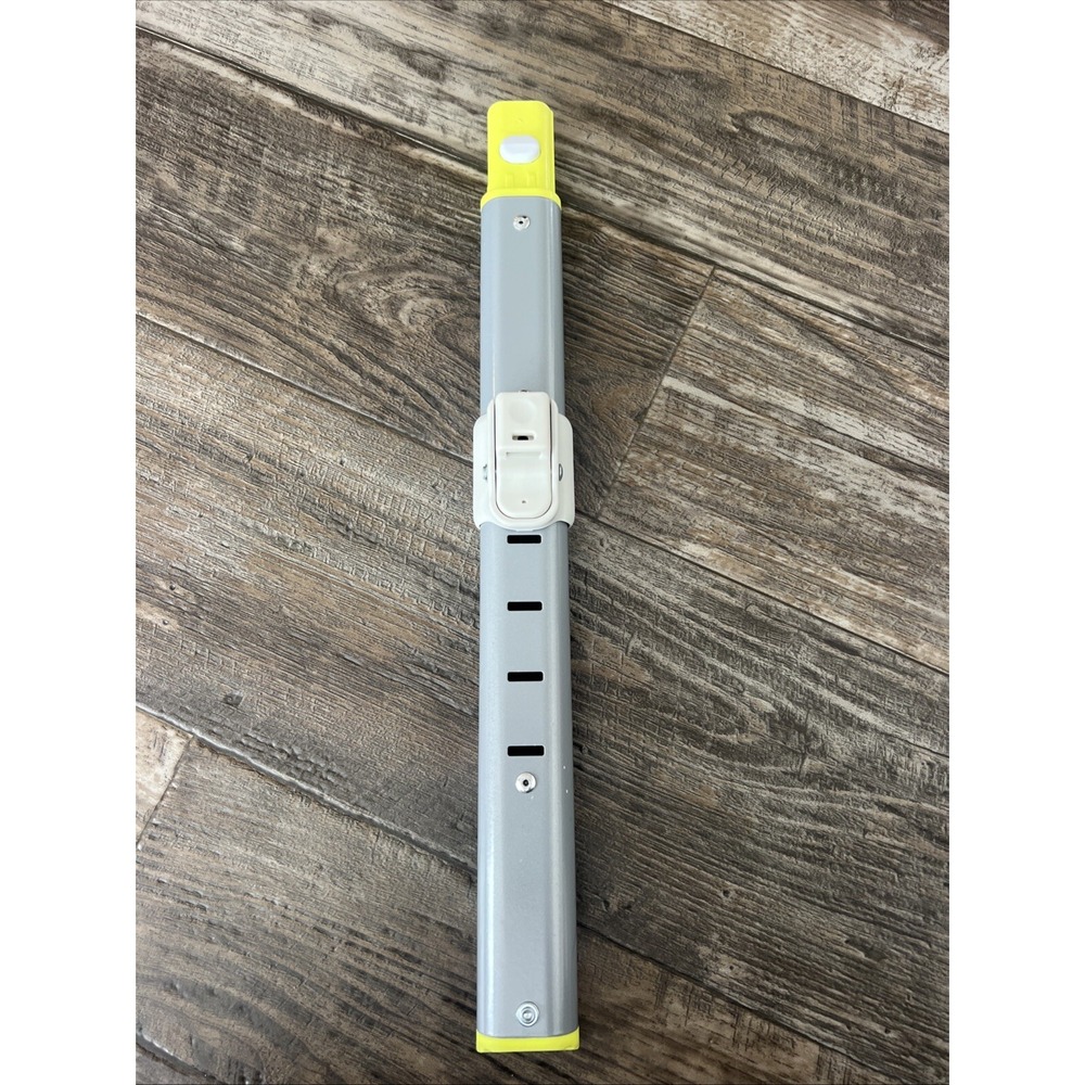 Skip Hop Explore & More Activity Center Table Leg Base Replacement‎ Part